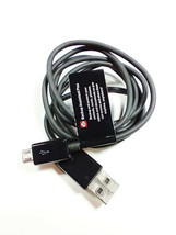 Lg Usb Data Sync Charging Cable IS/EAD62293801 - $7.91