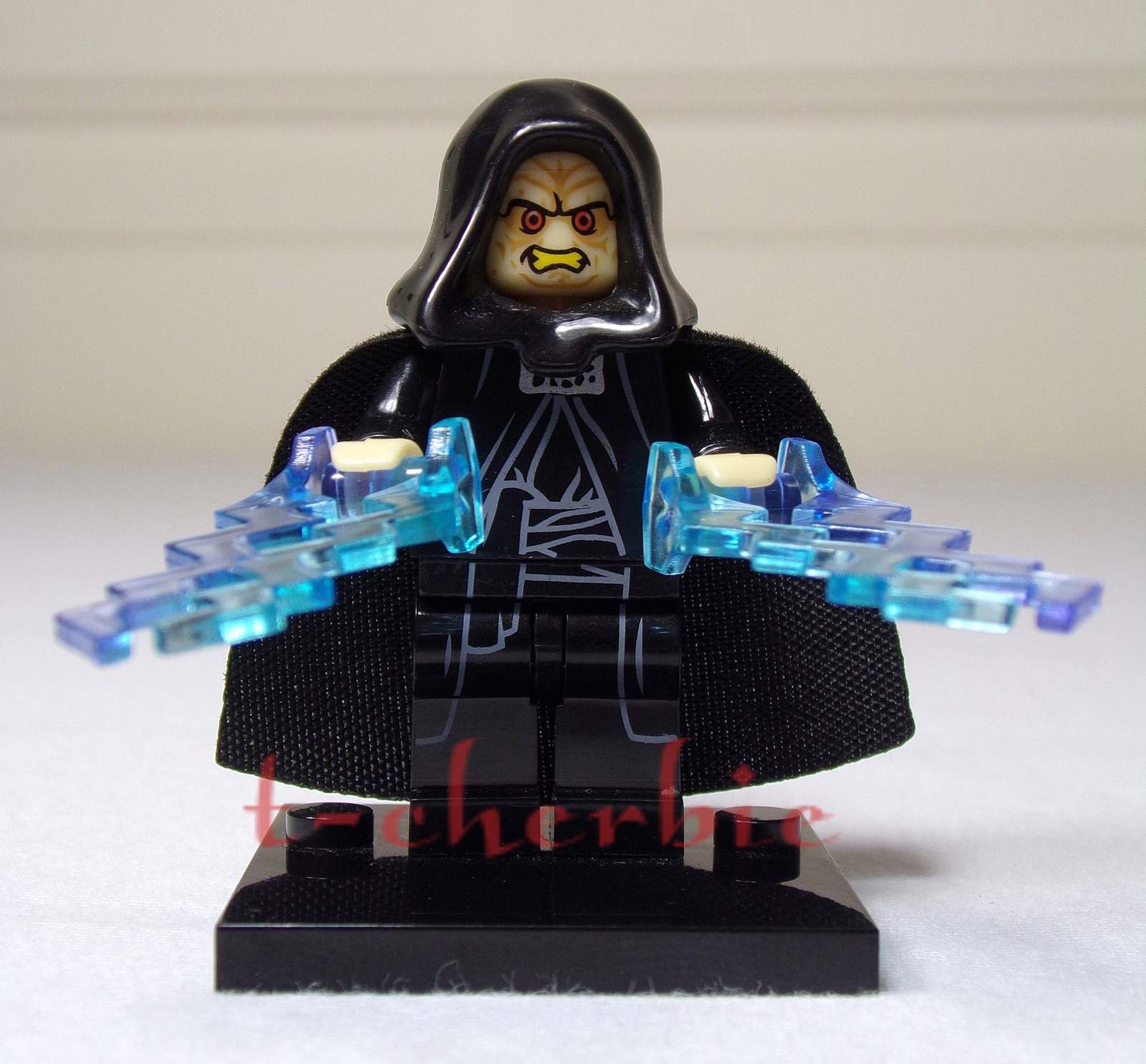 Darth Sidious Emperor Palpatine Star Wars And 50 Similar Items