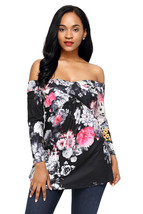 Blouses tops dl 653 87 thumb200