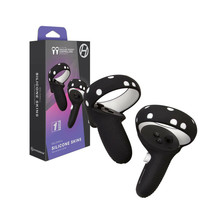 Hyperkin M07501 Gelshell Silikon Skins Controller (Oculus Quest ™ 2) Für... - $38.79
