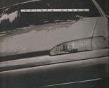 94toyotapaseo thumb155 crop