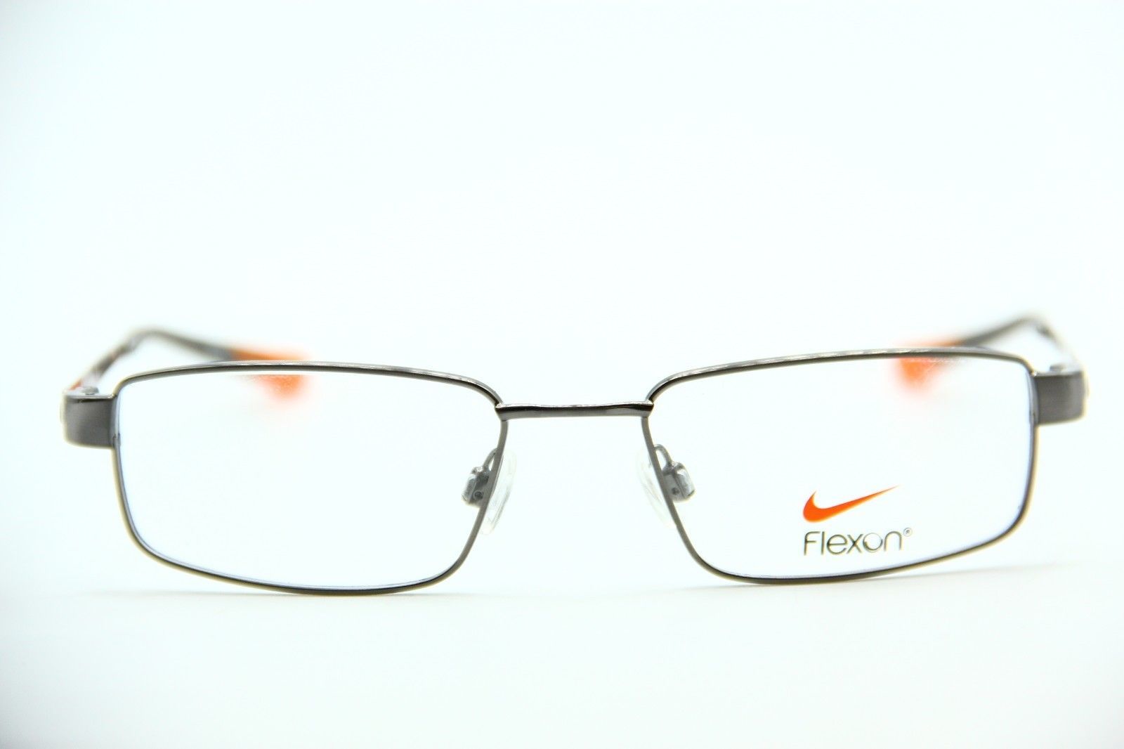 nike 4270 frame
