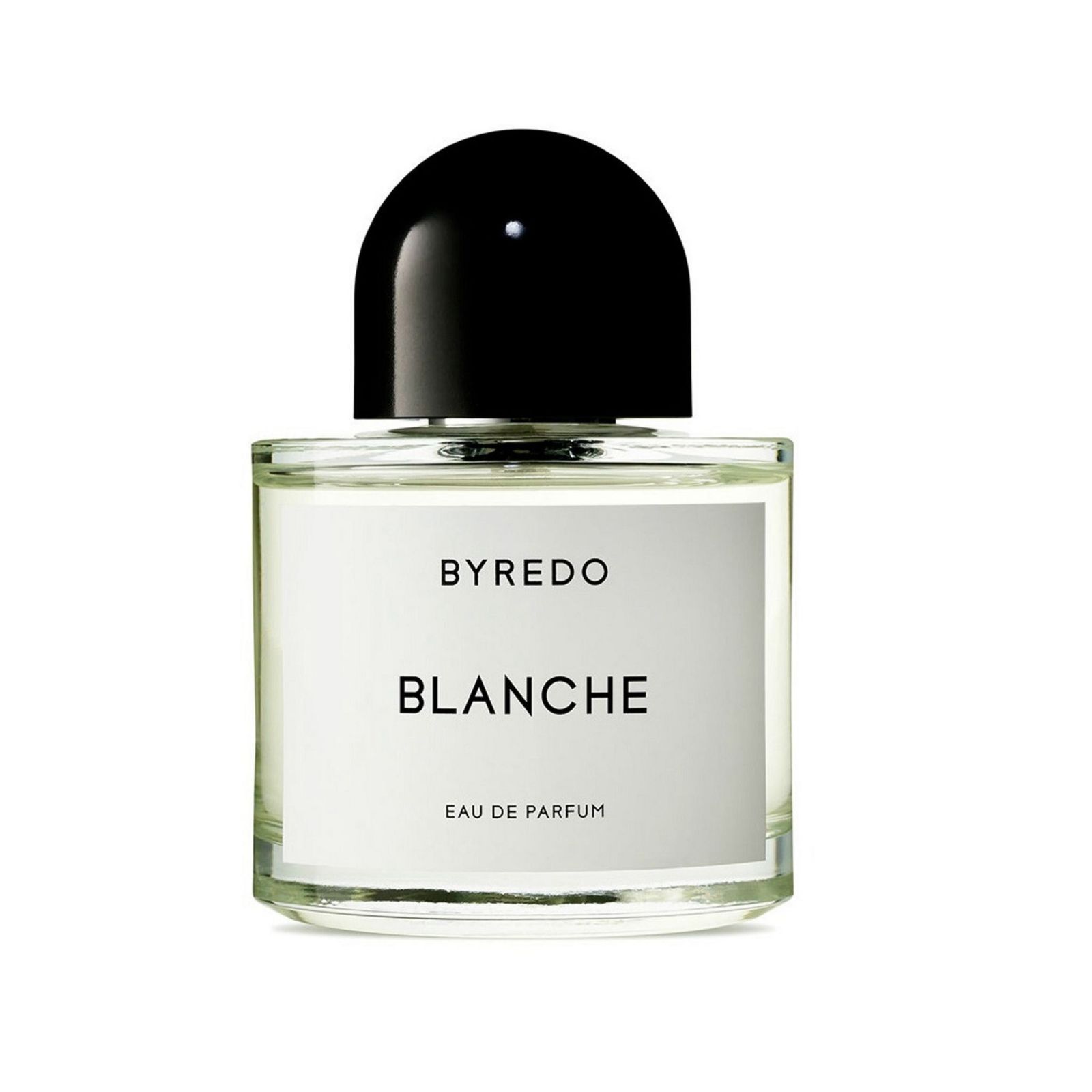 Blanche - Fragrances