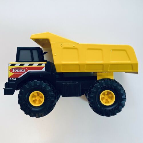 tonka 93918