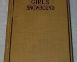 Moving picture girls snowbound1 thumb155 crop