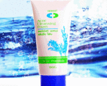 Crop acne cleansing foam thumb155 crop