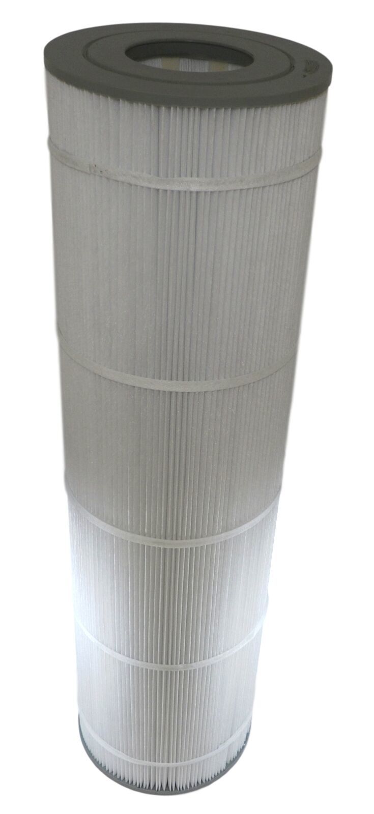 Jandy R0462400 Cartridge Element, 200 Sq. Ft for Jandy CS200 Pool & Spa