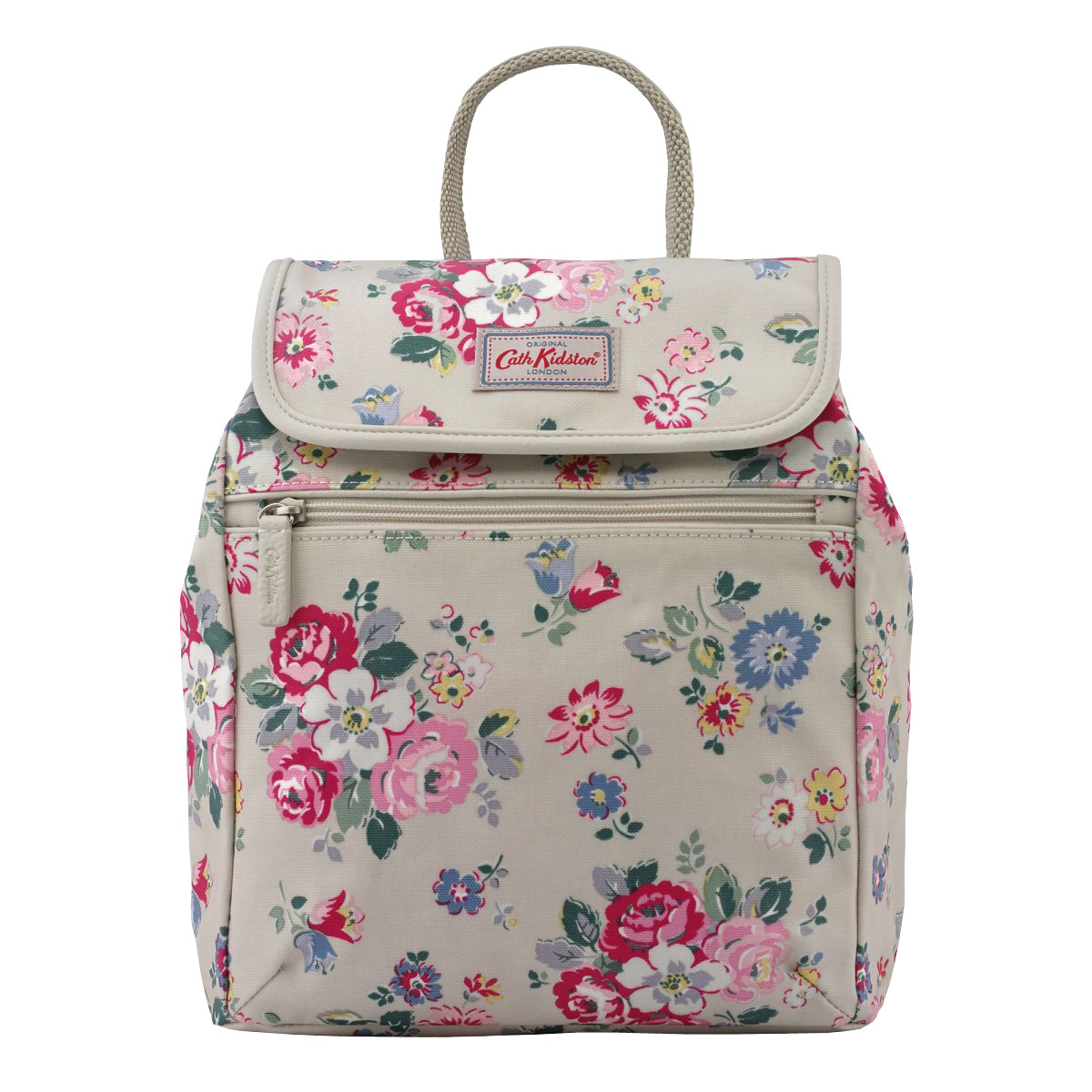 Cath kidston. Cath Kidston сумки. Cath Kidston кеды. Annabel Kidston.