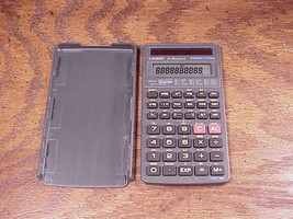 Used Casio Fx 250c Scientific Calculator And Similar Items