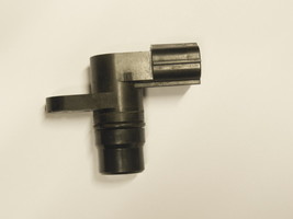 2003-2007 HONDA ACCORD PICKUP SPEED SENSOR BRAND NEW - $38.61
