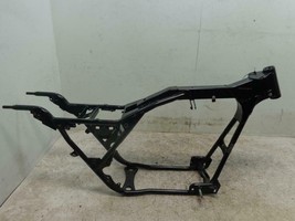 2007 Harley Davidson Touring Flh Twin Cam Frame Chassis 47900-07BHP - $824.95