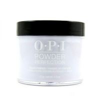 Authentic OPI Dipping Powder - I Am What I Amethyst - $21.99