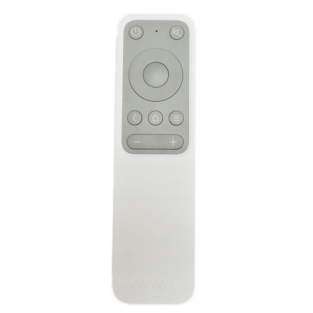 Replacement Universal Remote Control for VAVA 4K UST DLP 4K UltraShort Projecto TV & Video