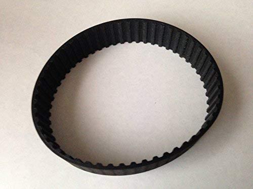 New Replacement Belt for use with DELTA ROCKWELL 49-082 49082 34-300T1