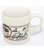 Dale Earnhardt #3 Sports Image Inc Coffee Mug Tea Cup Hunter 1992 - $24.75