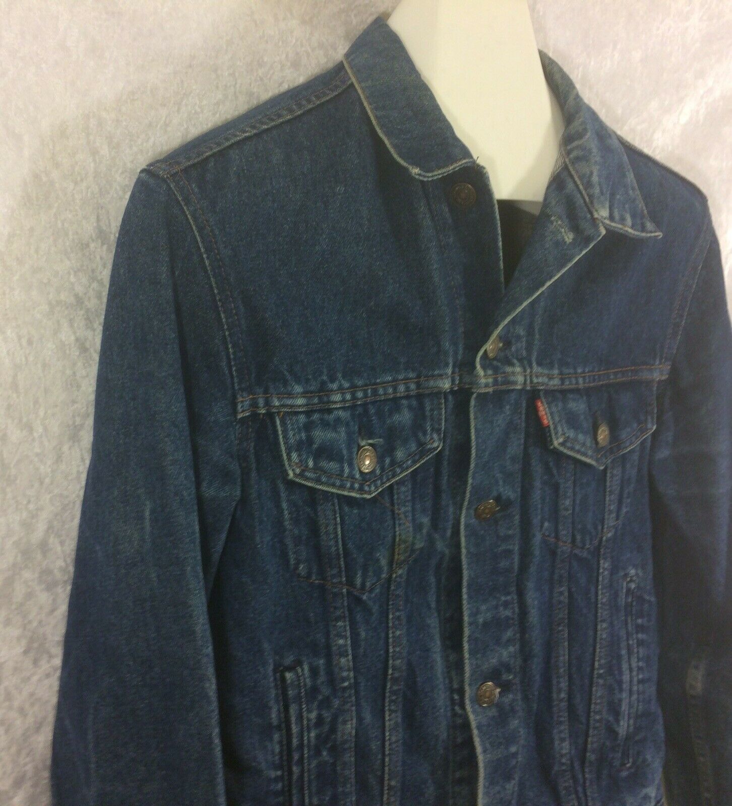 levis farmer jacket