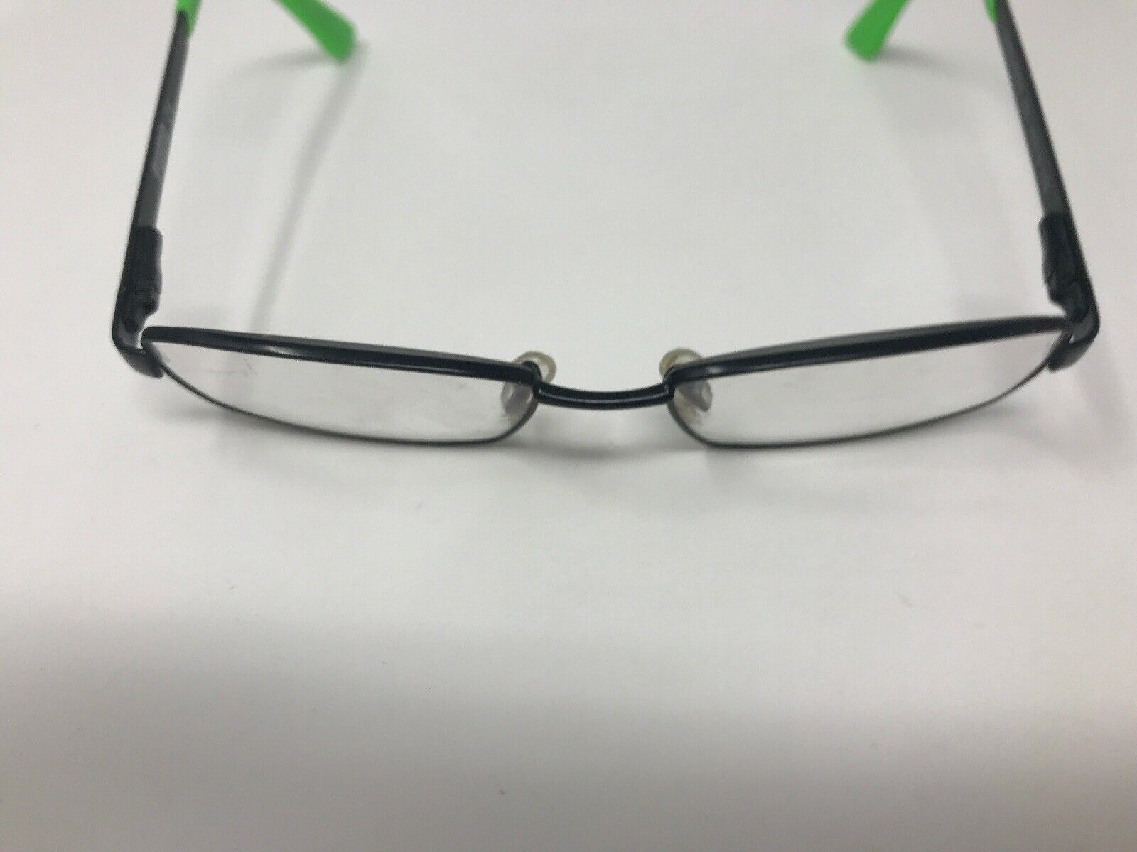 puma spectacle frames