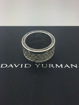 S l1600 thumb200