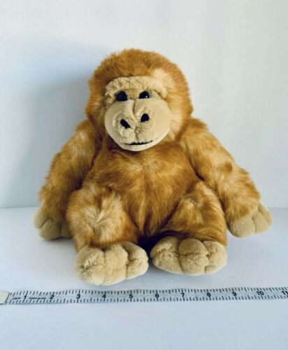 dan dee collectors choice monkey