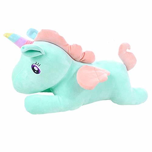 lazada plush