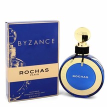 Byzance 2019 Edition Eau De Parfum Spray 3 Oz For Women  - $73.27