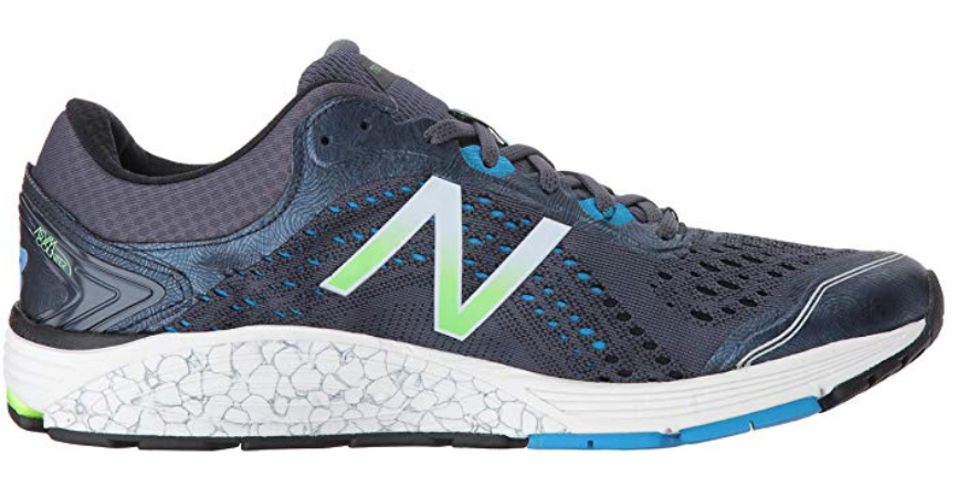 new balance hombre 1260 new balance hombre 1260