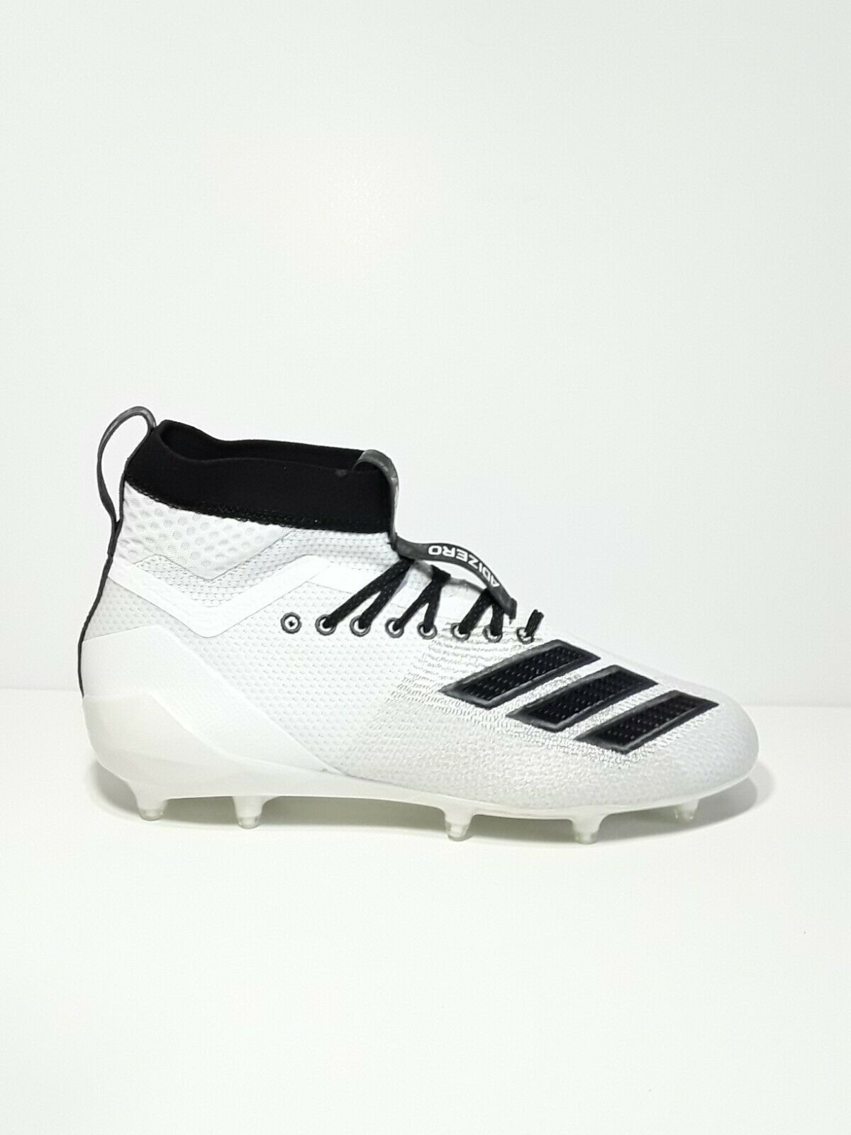 adizero flyknit
