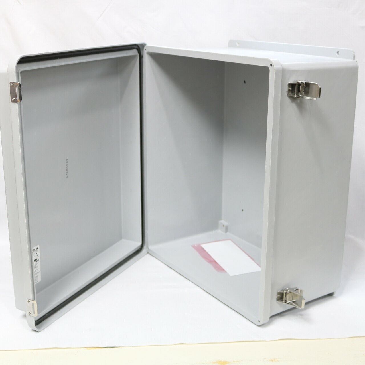 Jic Enclosures Junction Boxes Electrical Box Eaton - vrogue.co