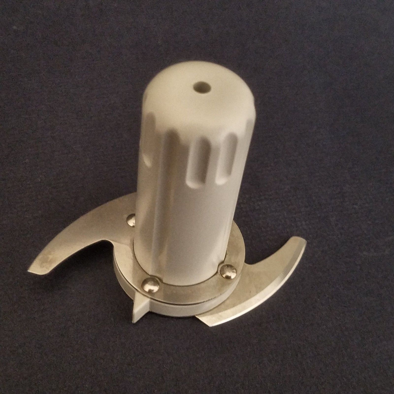 Black & Decker Blade Handy Chopper Plus Food Processor HC3000 Cutter