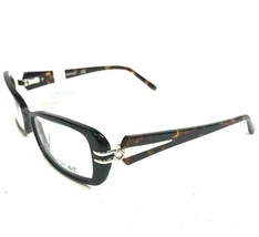 Cover Girl CG0451 005 Eyeglasses Frames Tortoise Cat Eye Full Rim 54-16-140 - $32.71