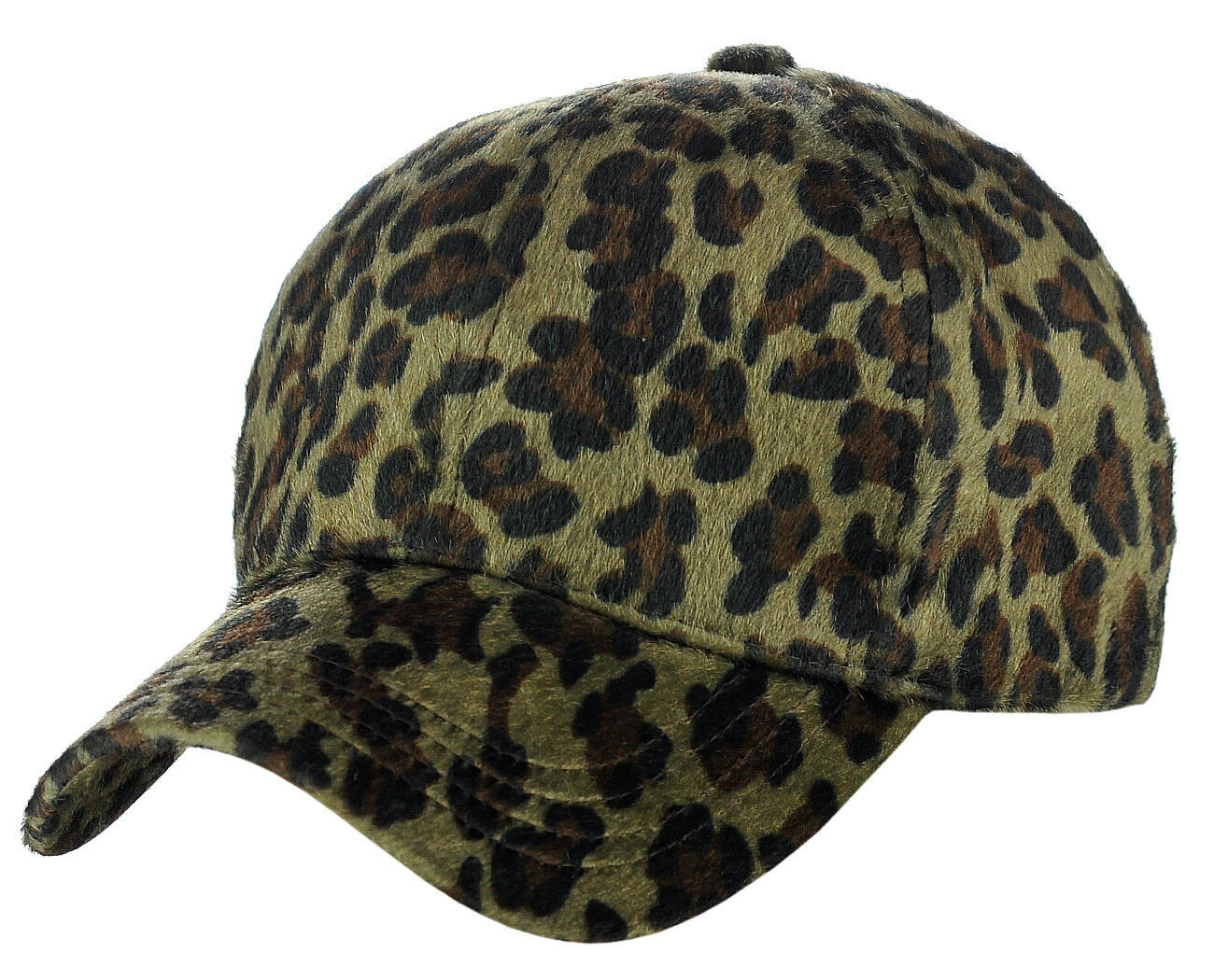 /"ON CLOUD WINE/" CC Embroidered Adjustable Ball Cap Hat OS Fits Most
