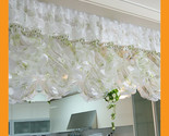 Lace balloon shade1 green thumb155 crop