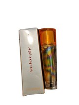 Mary Kay Velocity for Women Cologne Spray New in Box - $49.85