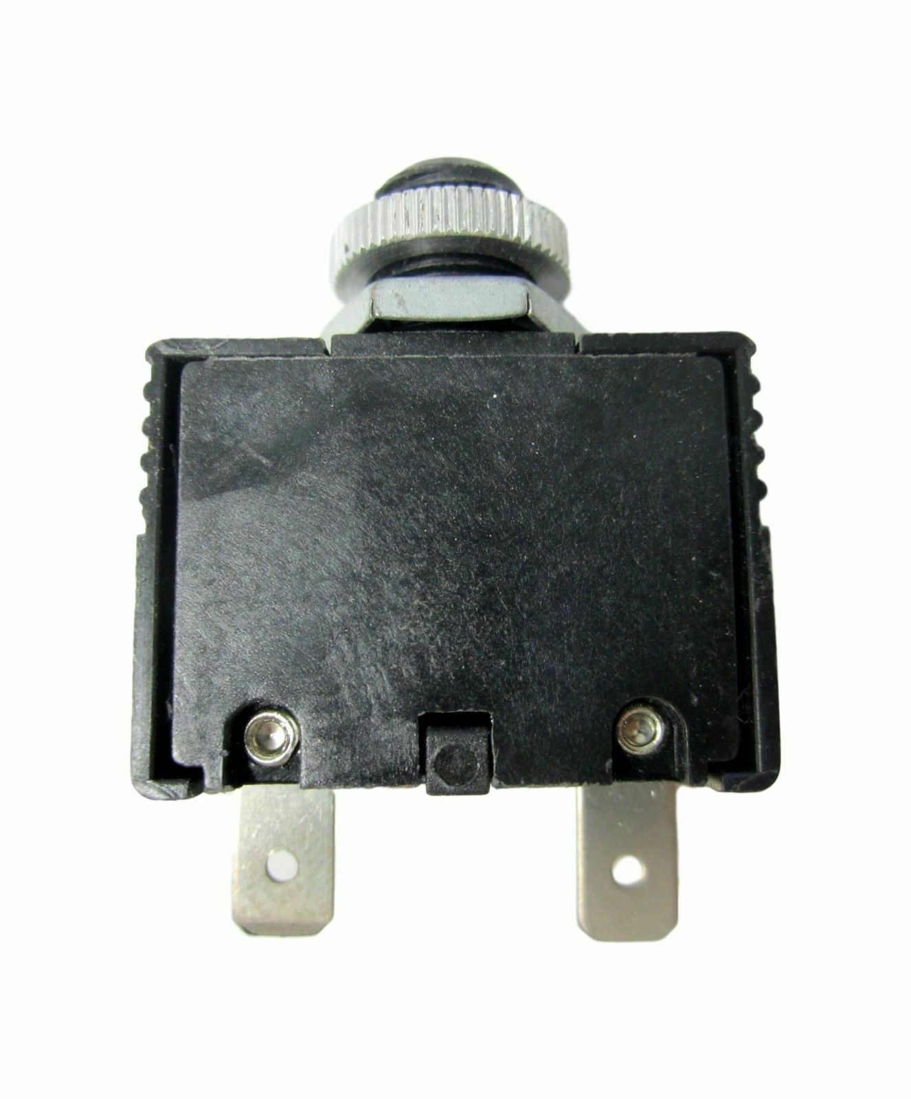 Napa Echlin CB6335 BK 7823007 Circuit Breaker Amp Rating 15 New Free