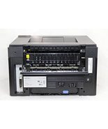 Dell 2350DN Laser Printer - $599.00