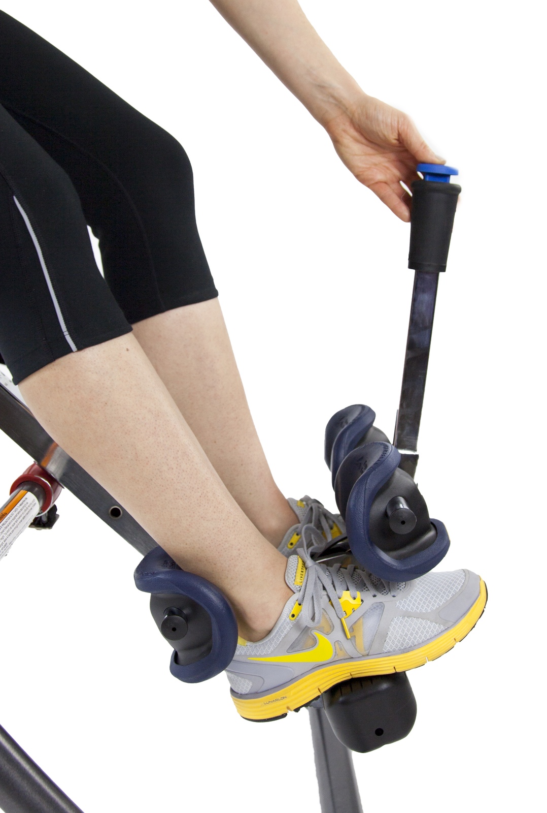 Teeter inversion table coupons