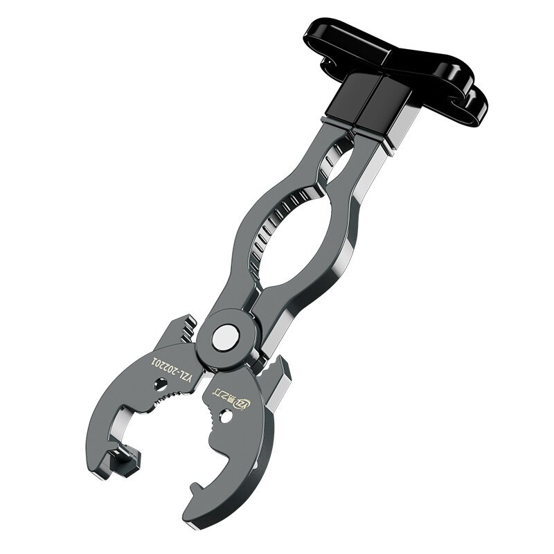 Tools Gas valve wrench Gas Tank Pressure Reducing Valve Wrench