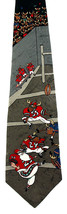 S l1600 thumb200