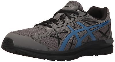 asics endurant mens trainers