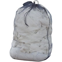 OEM Whirlpool W10180464RP Washing Machine Laundry bag