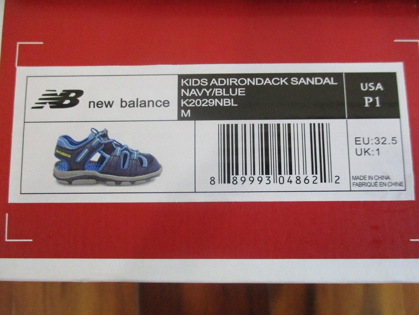 where to get new balance shoes near me