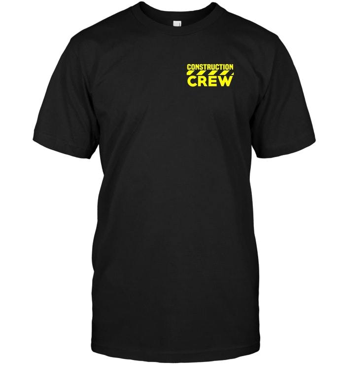 front line workers t shirts