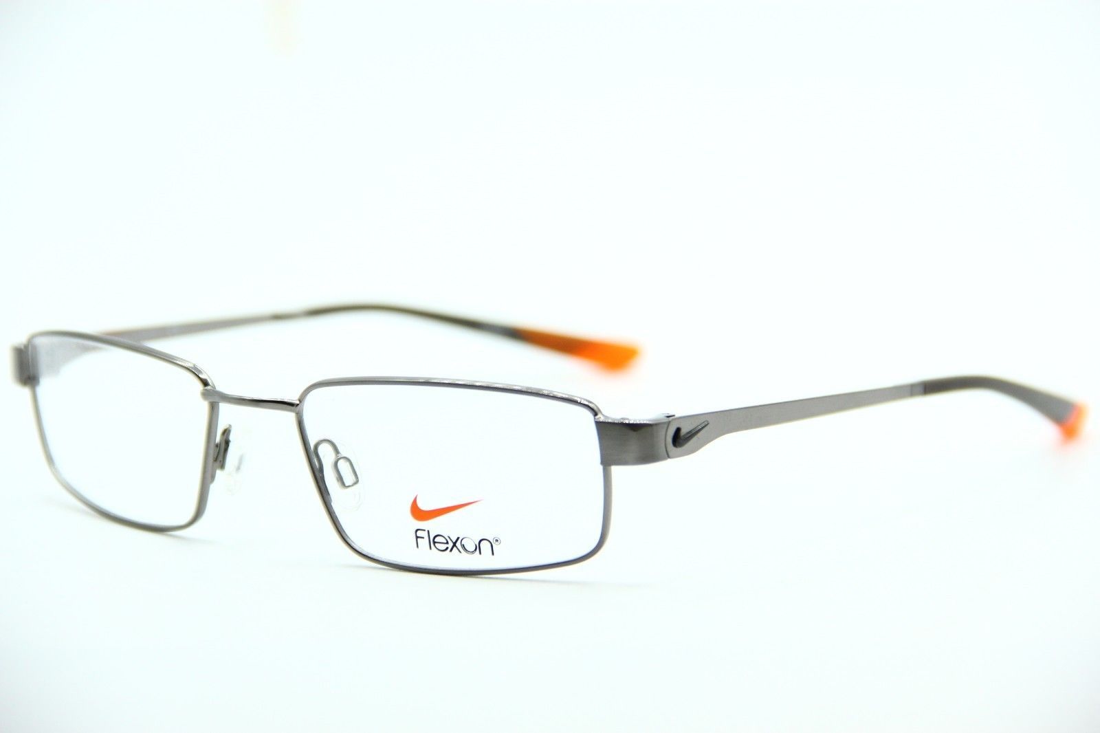 nike 4270 frame