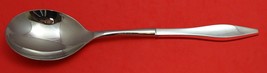 Lark by Reed and Barton Sterling Silver Casserole Spoon HH WS Custom 11 ... - $78.21