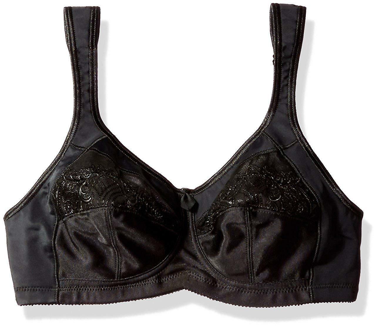 isadora bra burner isadora bra burner
