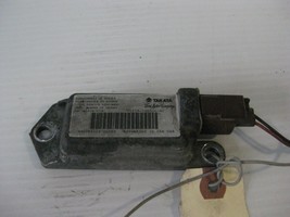 S l1600 thumb200