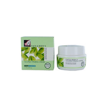 Face and Body Nourish Firming Cream, Normal Skin, 1.76 Ounce - $17.99