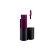 MAC Versicolour Stain Perpetual Holiday - $29.70