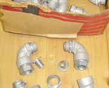 3 8 90 connectors thumb155 crop
