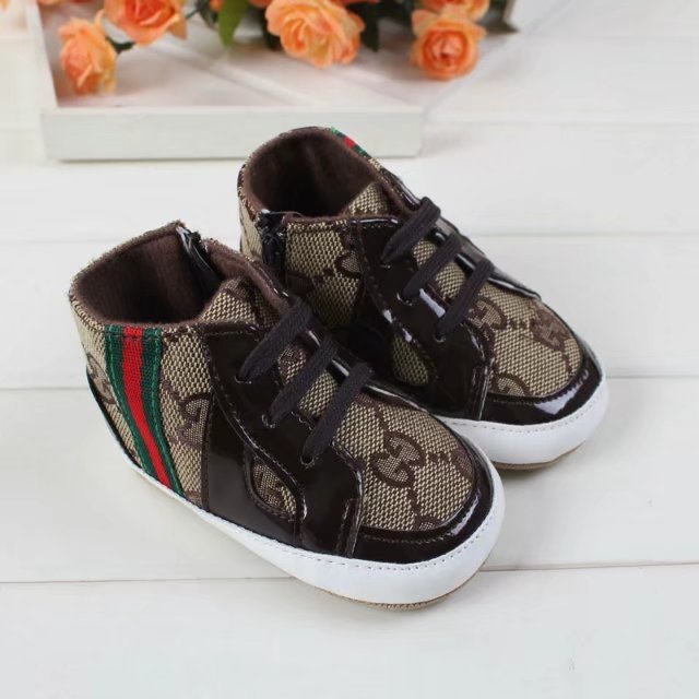 high top baby shoes walking